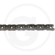 DONGHUA 8360000400 — Łańcuch rolkowy Łańcuchy napędowe pasujące do New Holland wariator motowideł - n...