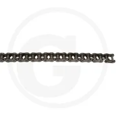 DONGHUA 8360000411 — Łańcuch rolkowy Łańcuchy napędowe pasujące do New Holland ślimak opróżniania  AN...