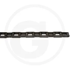 DONGHUA 8360000427 — Łańcuch rolkowy Łańcuchy napędowe pasujące do Deutz Fahr napęd motowideł  38,4 R...