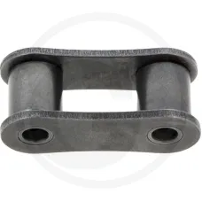 DONGHUA 8360000446 — Ogniwo łańcucha New Holland wygięte