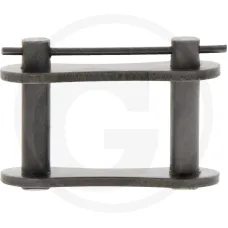 DONGHUA 8360000483 — Ogniwo łańcucha Deutz Fahr (Kverneland) proste