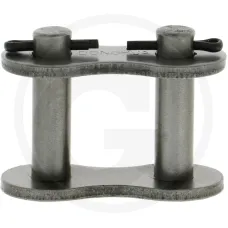 DONGHUA 8360000668 — Ogniwo zabezpieczające Welger S-20B-1