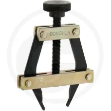 DONGHUA 8360000714 — Napinacz montażowy Zacisk montażowy M-35