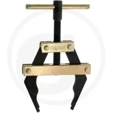 DONGHUA 8360000715 — Napinacz montażowy Zacisk montażowy M-60