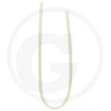  838800014 — Drążek potrząsający do PMM Gregoire