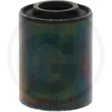  838800050 — Łożysko gumowo-metalowe 14 x 30 x 42 mm Gregoire