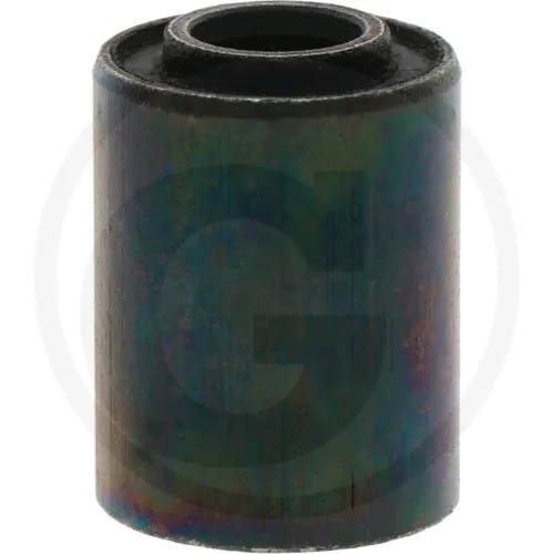 Łożysko gumowo-metalowe 14 x 30 x 42 mm Gregoire