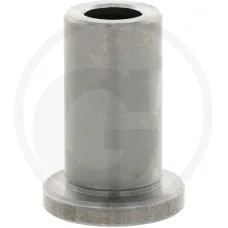  838800053 — Tuleja do łożyska gumowo-metalowego 24 x 48 Gregoire