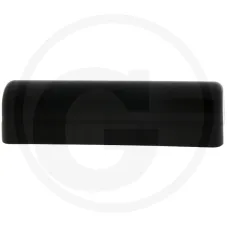  838800099 — Zbiornik zbiorczy do taśmy 320mm Gregoire dla taśmy 320 mm