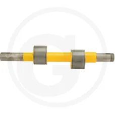  838800117 — Exzenterwelle G60 Gregoire