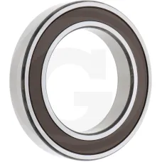  838800120 — Łożysko wału mimośrodowego G70 i G1 Gregoire