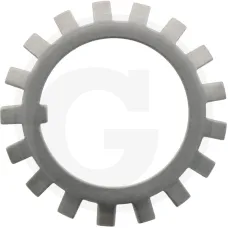  838800122 — Dichtungsscheibe Gregoire