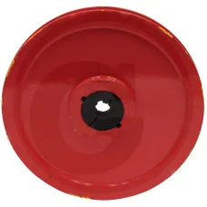  838800147 — Koło pasowe Ø 300 mm z Taper-Lock Gregoire z tuleją zaciskową