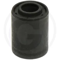 Łożysko gumowo-metalowe do drążka potrząsającego Pellenc do wstrząsarki, 14 x 30 x 42 mm