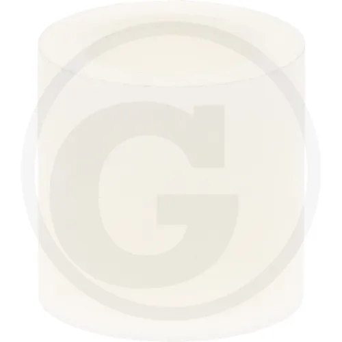 Tuleja nylonowa Pellenc
