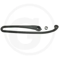 Palec bijaka Flipper 1 Pellenc