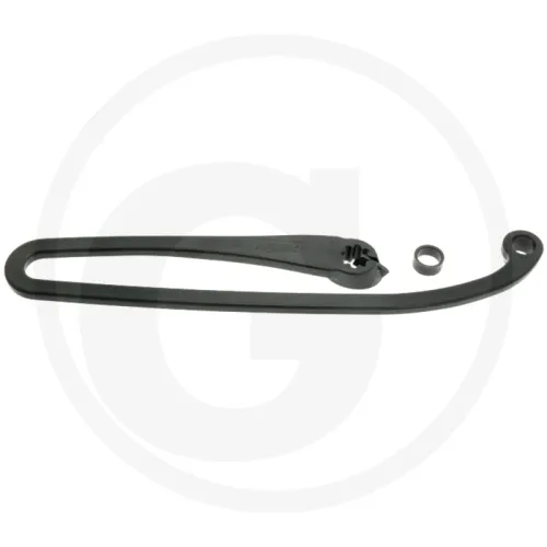 Palec bijaka Flipper 1 Pellenc