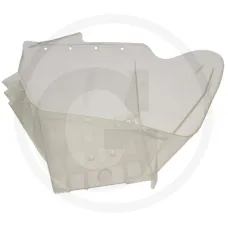 838820015 — Zbiornik Noria New Holland prawy