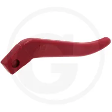  838820146 — Standard Finger zu Entrapper New Holland do porywacza