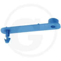 Zacisk New Holland dla Noria Becher