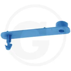  838820231 — Zacisk New Holland dla Noria Becher