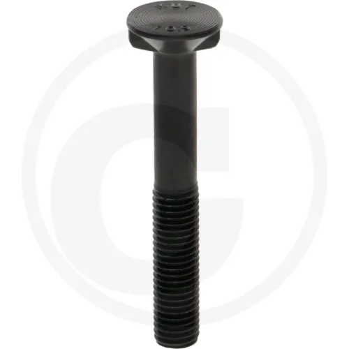 Śruba M12x90 10.9