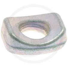 Pöttinger 84000620706 — Wydanie Pöttinger M12 25 x 29