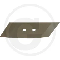 Pöttinger 84000930201250 — Dziób wymienny prawy Classic strona prawa