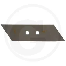 Pöttinger 84000930211250 — Dziób wymienny Classic strona lewa