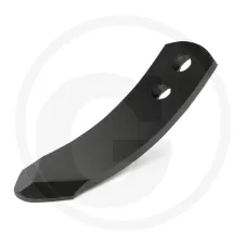 Pöttinger 840009762500151 — Dziób redlicy