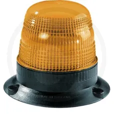 GRANIT 50784770522 — Elektroniczna lampa błyskowa ksenon | dobudowa Lampy obrotowe / błyskowe