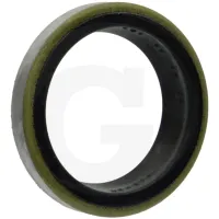 Zgarniacz Fendt Części zamienne do hydraulicznego sterowania narzędzi  28 x 38 x 5 x 8 mm