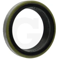  85006002 — Zgarniacz Fendt Części zamienne do hydraulicznego sterowania narzędzi  28 x 38 x...