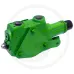 Kabel John Deere
