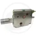 Regulator ilości Fendt System Bosch SB23LS
