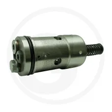  85222001 — Rozdzielacz hydrauliczny Deutz System Deutz SD60