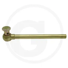  85282013 — Zestaw rur Fendt System Bosch SB7 3 otwory jednostronnego działania