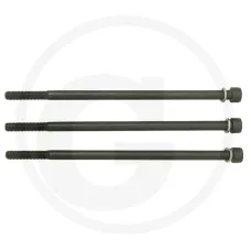  85295063 — Zestaw śrub Case IH System Bosch SB9 do 3. rozdzielacza