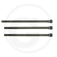Zestaw śrub Deutz System Deutz SD60 do urządzeń z oryginalną płytą końcową