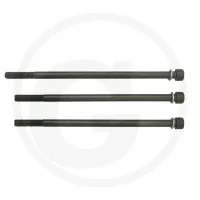 Zestaw śrub Deutz System Deutz SD60