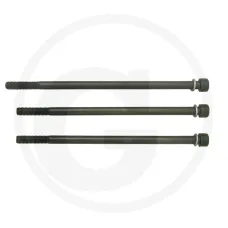  85295012 — Zestaw śrub Deutz System Deutz SD60