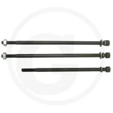  85295001 — Zestaw śrub Case IH System Bosch SB1