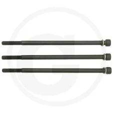  85295039 — Zestaw śrub Case IH System Bosch SB23OC 3 otwory do 1. rozdzielacza