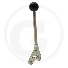  85299002 — Dźwignia Fendt System Bosch SB1