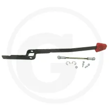  85299004 — Zestaw dźwigni Deutz System Deutz SD80 do rozdzielacza 85219009,  stosowany w se...
