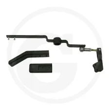  85299005 — Mechanizm dźwigniowy Fiat