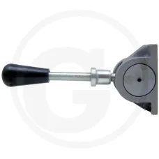  85299008 — Dźwignia Case IH System Bosch SB1 do rozdzielacza 852850004