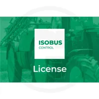 Jaltest ITC Lizenz - ISOBUS UT Jaltest