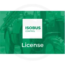 Jaltest 11406174 — Aktywacja kontroli sekcji ISOBUS Zestawy doposażenia