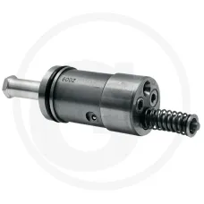 85204000 — Rozdzielacz hydrauliczny Deutz